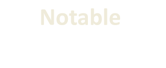 Notable Kitchen Logo